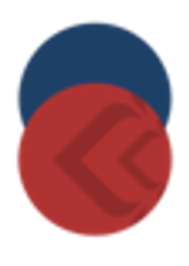 ホワイトベアインダストリーズ合同会社のロゴ