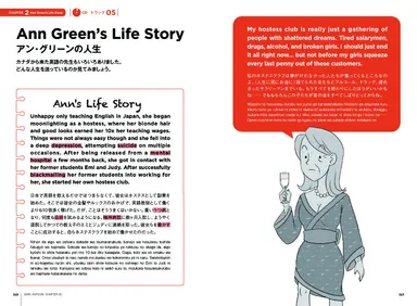 コンテンツイメージ(1)