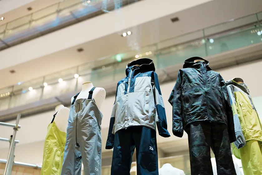 漁網アップサイクルプロジェクト_1