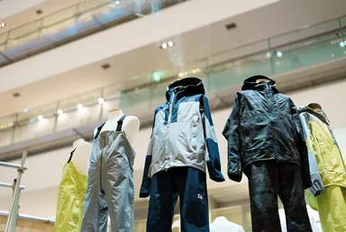 漁網アップサイクルプロジェクト_1