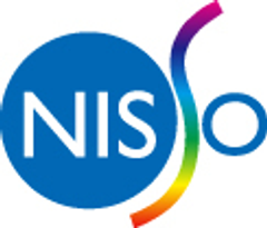 相模原市市制施行60周年記念冠商品＆ご当地PRグッズ
～パズルで覚える さがみはら～学習パズル「ぴーしーず」販売開始