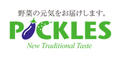株式会社ピックルスホールディングス