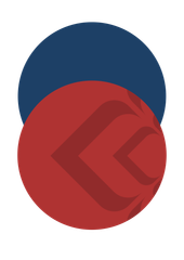 ホワイトベアインダストリーズ合同会社