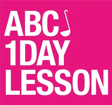 ABCクッキングレッスンチケット＋fog linen work エプロン＆オリジナルタオル福袋