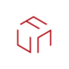 株式会社ファンインターナショナルのロゴ