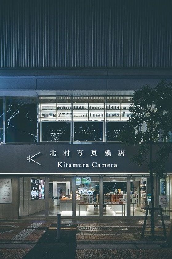 画像7