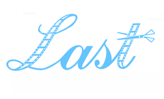 有限会社ラスト、ラストエンターテインメントレーベル、ラスト音楽出版