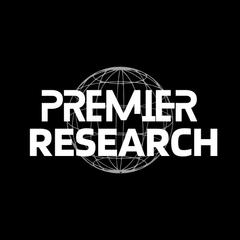 プレミアリサーチ株式会社