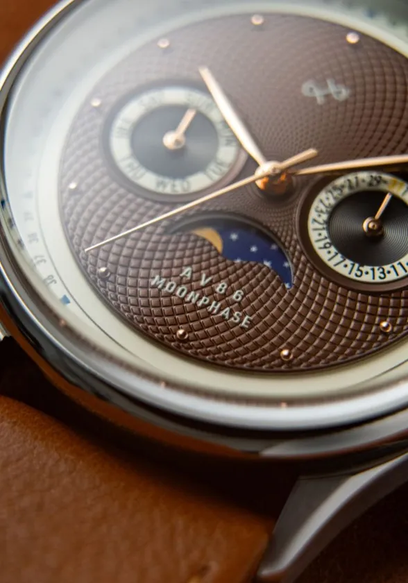 月が綺麗ですね