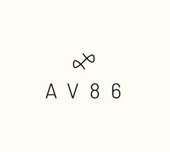 株式会社 AV86(旧 About Vintage)