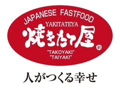 株式会社かめや