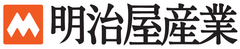 明治屋産業株式会社