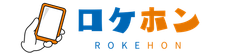 Logo org