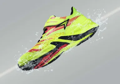 瞬足 JJ-207_メインカット