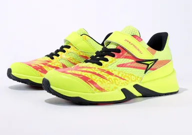 瞬足 JJ-207_メインカット(2)