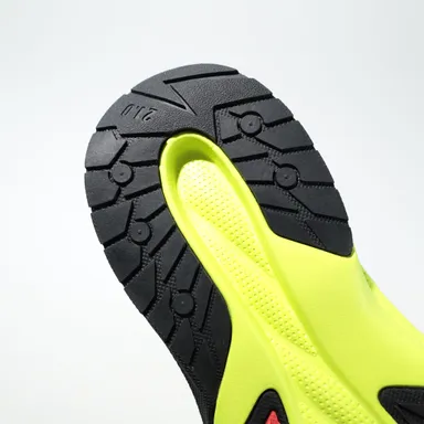 瞬足 JJ-207ソール(2)