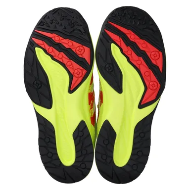 瞬足 JJ-207ソール(3)