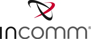 インコムロゴ