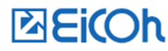 株式会社エイコー