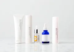 Dr.PHARMACY(商品ラインナップ)