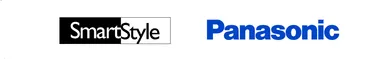 スマートスタイル　パナソニックインフォメーションシステムズ