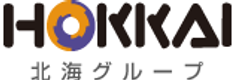 株式会社北海製作所