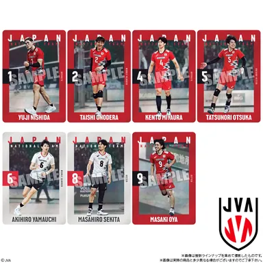 メタリックプラカード(イメージ1)