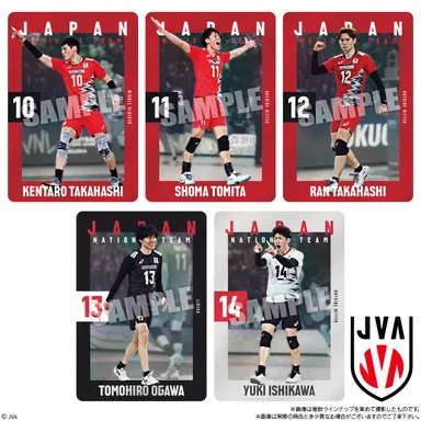 メタリックプラカード(イメージ2)