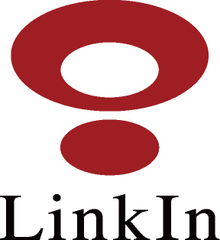 「カバ」をモチーフにしたスパークリングワイン「CAVA」登場！
『CAVA Hippo cuvee UENO M44』12月8日新発売