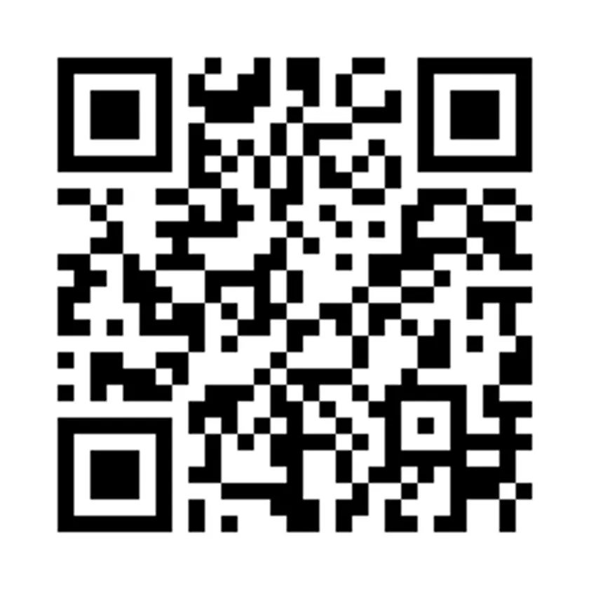 ふるさとチョイスはこちら