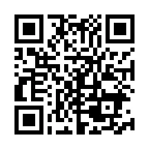 楽天ふるさと納税はこちら