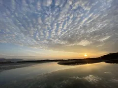 和歌の浦　画像