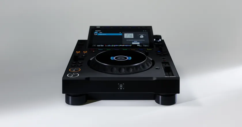 NFCタッチエリア