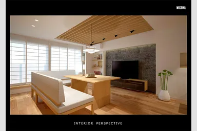 参加企業：栃木ミサワホーム2