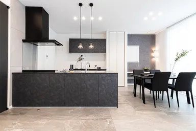 参加企業：栃木ミサワホーム3