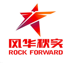 上海風華秋実文化伝媒有限公司(Shanghai Fenghua Qiushi Cultural Media Co., Ltd)