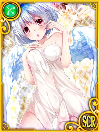 精霊ファンタジア