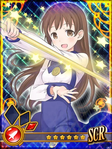 サモンナイト コレクション