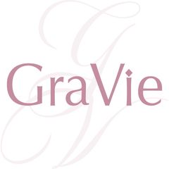 	 神戸発のジュエリーショップGraVie(運営：株式会社フクヤ)