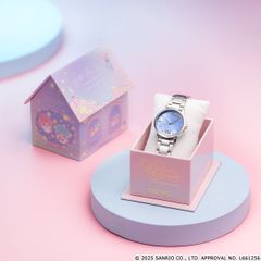 イメージ2