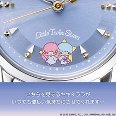 商品詳細2