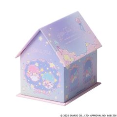 特製ボックス1