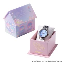 特製ボックス2