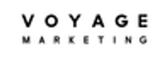 株式会社VOYAGE MARKETINGのロゴ