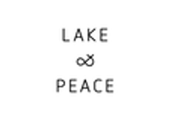 レイクアンドピース株式会社のロゴ