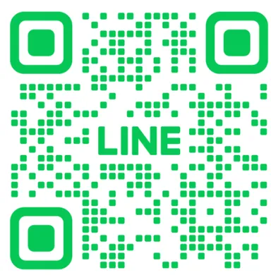 公式LINE