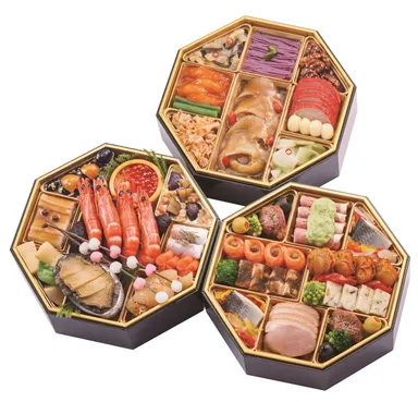 空花×morceau×熱海 美虎本店