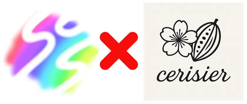 コラボスイーツ販売いたします