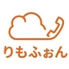 合同会社クラウドエンジンのロゴ