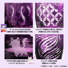 商品詳細（シャンプー）